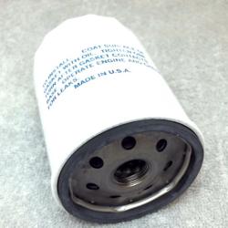 HASTINGS / BALDWIN LF589F