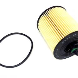 HASTINGS / BALDWIN LF624F