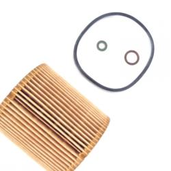 HASTINGS / BALDWIN LF634F