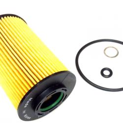 HASTINGS / BALDWIN LF642F