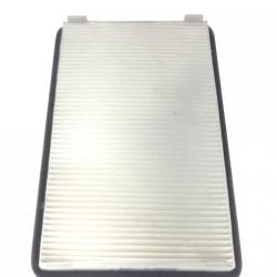 HASTINGS / BALDWIN AF1148