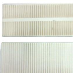 HASTINGS / BALDWIN AF1341