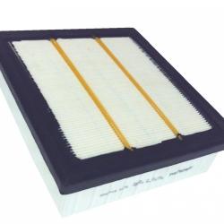 HASTINGS / BALDWIN AF1711