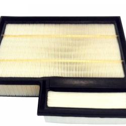 HASTINGS / BALDWIN AF1751