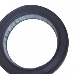 HASTINGS / BALDWIN AF292