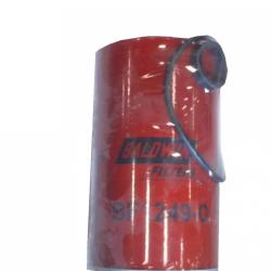 HASTINGS / BALDWIN FF1063