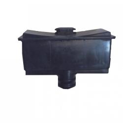 HASTINGS / BALDWIN CB45