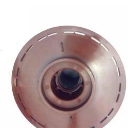 HASTINGS / BALDWIN FF1126