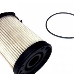 HASTINGS / BALDWIN FF1308