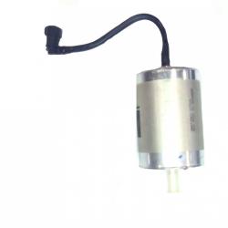 HASTINGS / BALDWIN GF323