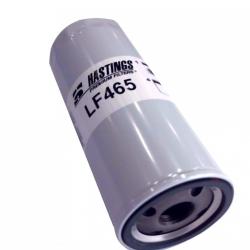 HASTINGS / BALDWIN LF465