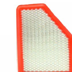 HASTINGS / BALDWIN AF1731