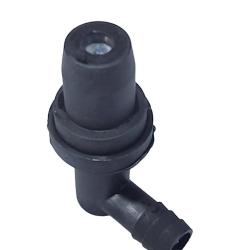 HASTINGS / BALDWIN HV192