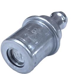 HASTINGS / BALDWIN HV199