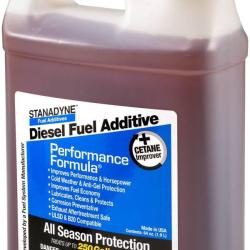 HASTINGS / BALDWIN 38566P