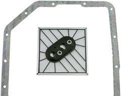 HASTINGS / BALDWIN 6021