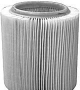 HASTINGS / BALDWIN AF1100