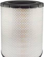 HASTINGS / BALDWIN AF1174