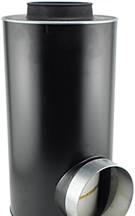 HASTINGS / BALDWIN AF1197