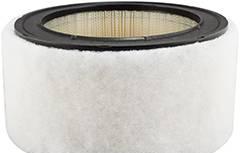 HASTINGS / BALDWIN AF125