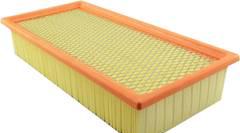 HASTINGS / BALDWIN AF1274