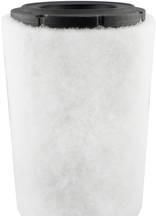 HASTINGS / BALDWIN AF2292