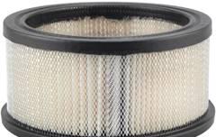 HASTINGS / BALDWIN AF24