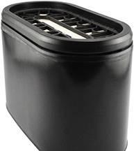 HASTINGS / BALDWIN AF2402