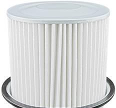 HASTINGS / BALDWIN AF913