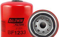 HASTINGS / BALDWIN FF1005