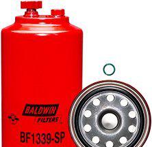 HASTINGS / BALDWIN FF1152SP