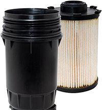 HASTINGS / BALDWIN FF1167SPS