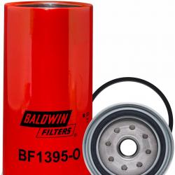 HASTINGS / BALDWIN BF1395O