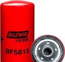 HASTINGS / BALDWIN FF1247