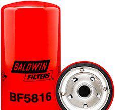 HASTINGS / BALDWIN FF1155