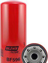 HASTINGS / BALDWIN FF825