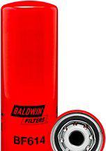 HASTINGS / BALDWIN FF1007