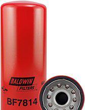 HASTINGS / BALDWIN FF1176