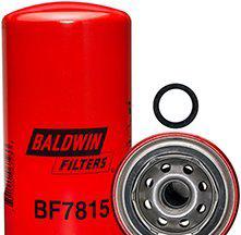 HASTINGS / BALDWIN FF1178