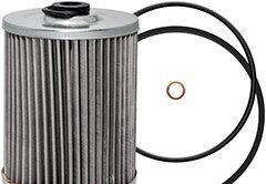 HASTINGS / BALDWIN BF7866