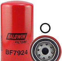 HASTINGS / BALDWIN FF1173