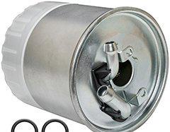 HASTINGS / BALDWIN FF1170