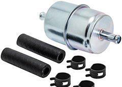 HASTINGS / BALDWIN GF2