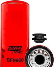 HASTINGS / BALDWIN FF1201