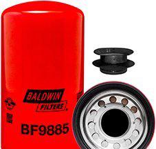 HASTINGS / BALDWIN FF1219