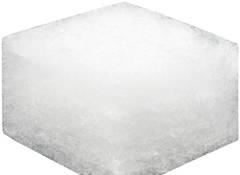 HASTINGS / BALDWIN CB37