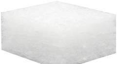 HASTINGS / BALDWIN CB40