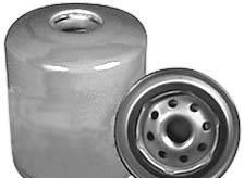 HASTINGS / BALDWIN FF1005