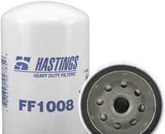 HASTINGS / BALDWIN FF1008