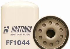 HASTINGS / BALDWIN FF1044